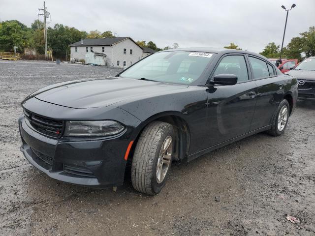 Vin: 2c3cdxbg7mh632312, lot: 73156064, dodge charger sxt 2021 img_1