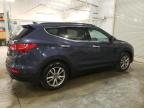 HYUNDAI SANTA FE S photo