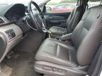 HONDA ODYSSEY TO photo