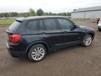 BMW X3 XDRIVE2 photo