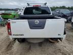 NISSAN FRONTIER S photo