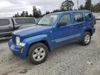 JEEP LIBERTY SP снимка