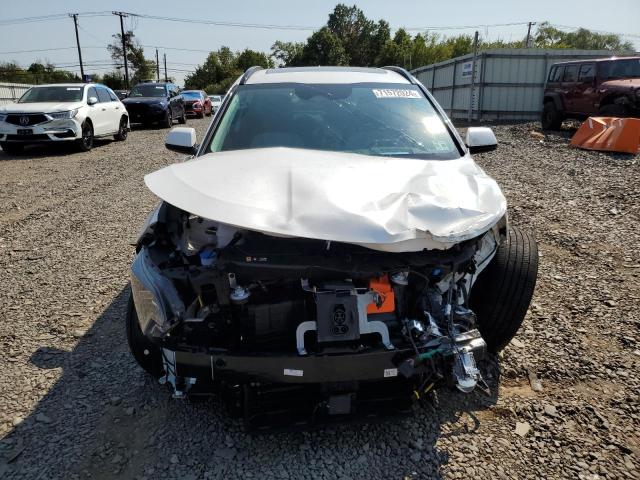 VIN KNDCT3L16P5076328 2023 KIA Niro, Wave no.5