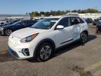 2019 KIA NIRO EX - KNDCC3LG3K5020067
