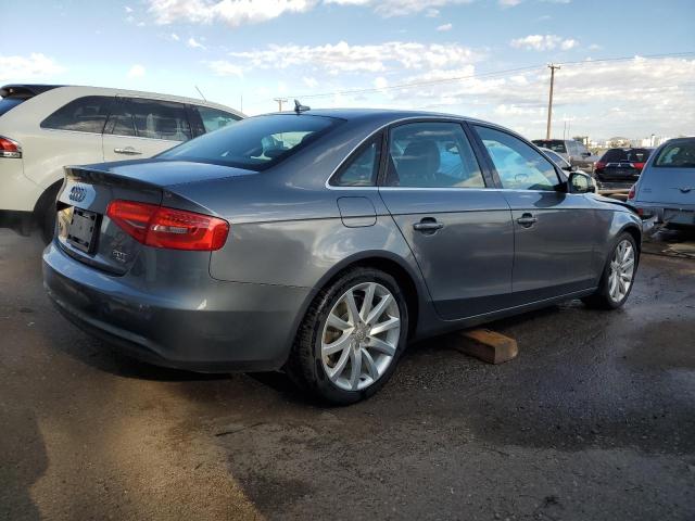 VIN WAUHFAFL3DN033783 2013 Audi A4, Premium Plus no.3