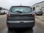 FORD ESCAPE S снимка