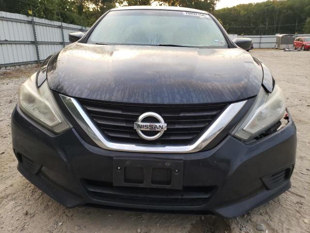 2017 NISSAN ALTIMA 2.5 - 1N4AL3AP3HC494492