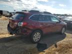 SUBARU OUTBACK 2. photo