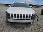 JEEP CHEROKEE L photo