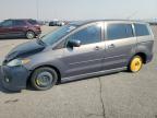 MAZDA 5 photo