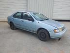 NISSAN SENTRA BAS photo