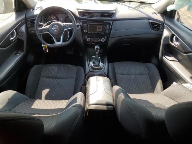 2019 NISSAN ROGUE S - 5N1AT2MV2KC729482