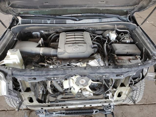 2016 TOYOTA TUNDRA DOU - 5TFUW5F19GX574854