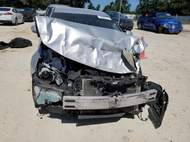 2020 NISSAN ALTIMA S - 1N4BL4BV6LC166144