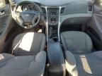 HYUNDAI SONATA GLS photo