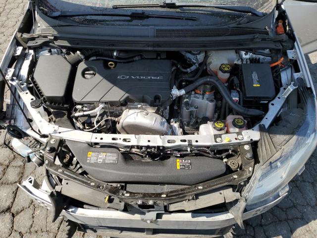 VIN 1G1RC6S53JU146325 2018 Chevrolet Volt, LT no.11