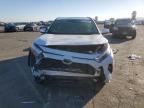 Lot #2979583607 2023 TOYOTA RAV4 XLE P