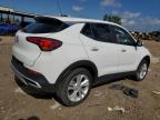 BUICK ENCORE GX photo