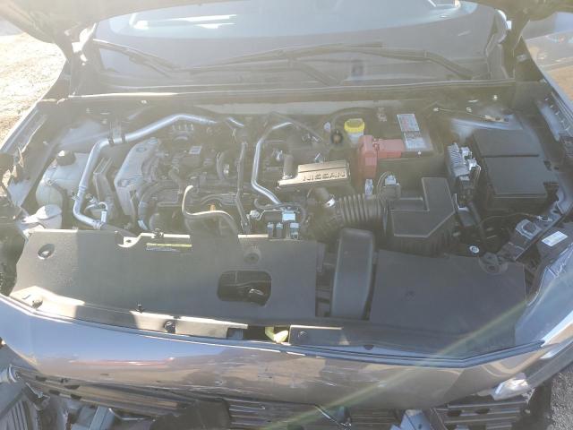 2023 NISSAN SENTRA SV - 3N1AB8CV9PY309229