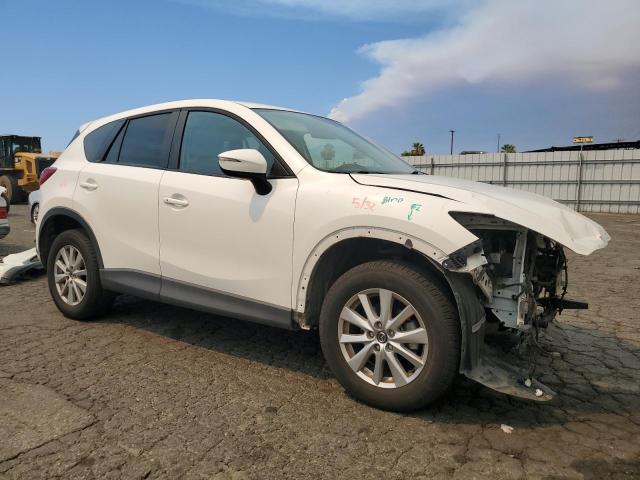 VIN JM3KE2CY4F0518569 2015 Mazda CX-5, Touring no.4