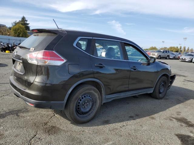 VIN KNMAT2MT6GP686249 2016 Nissan Rogue, S no.3