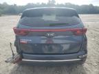 KIA SPORTAGE L photo