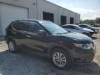 NISSAN ROGUE S photo