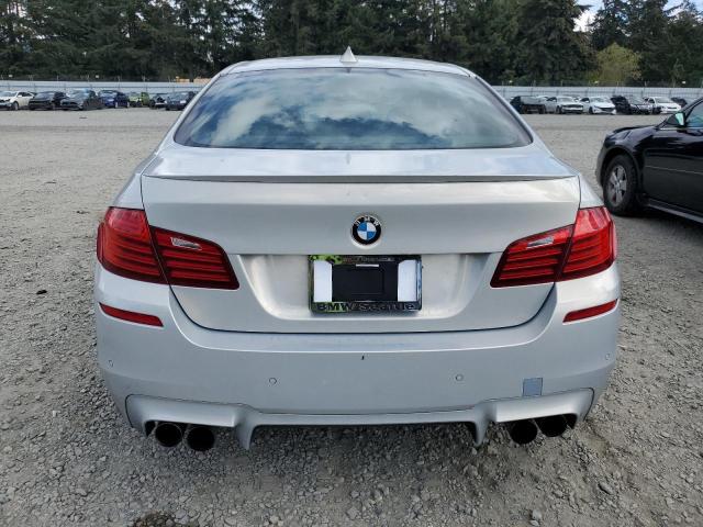 VIN WBSFV9C59FD595142 2015 BMW M5 no.6