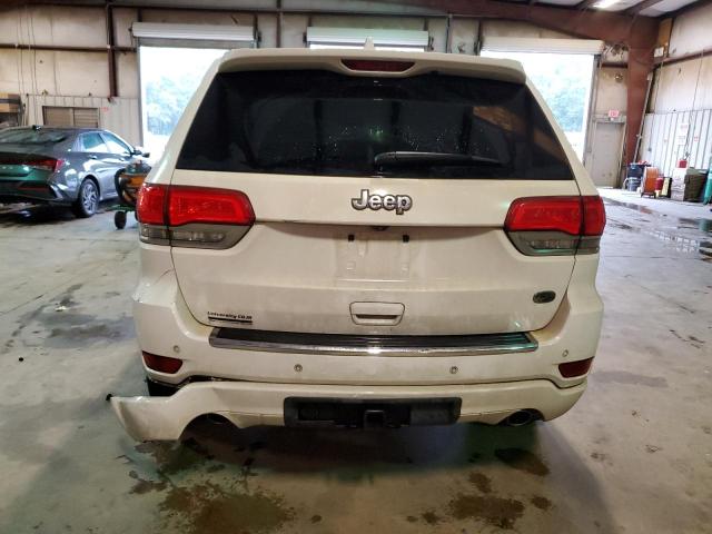 2015 JEEP GRAND CHER - 1C4RJECG3FC749506