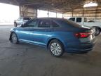 VOLKSWAGEN JETTA S photo