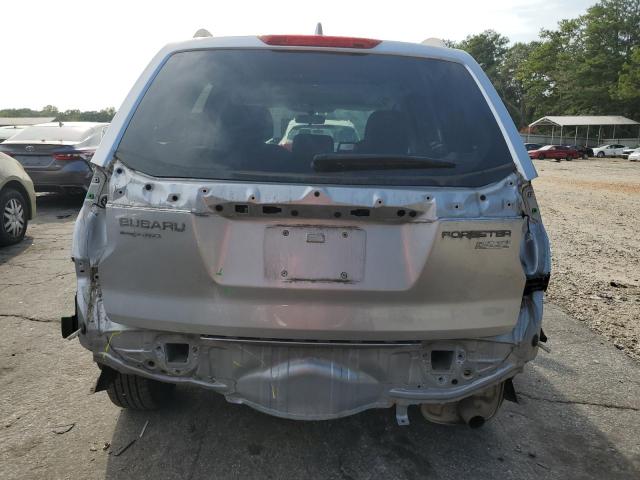 2016 SUBARU FORESTER 2 JF2SJADC1GH420038  70824664