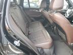 BMW X3 XDRIVE3 photo