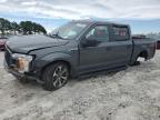 2019 FORD F150 SUPER - 1FTEW1E58KFA92084