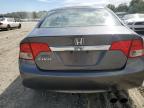 HONDA CIVIC EX photo