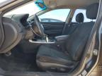 NISSAN ALTIMA 2.5 снимка