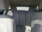 NISSAN ROGUE S photo