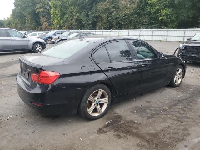 VIN WBA3C1C5XDF440647 2013 BMW 3 Series, 328 I Sulev no.3