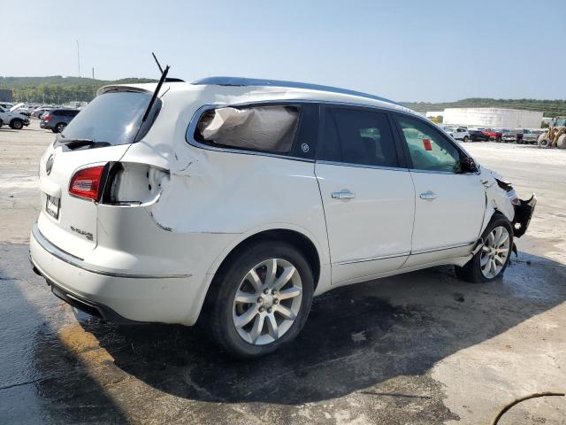2016 BUICK ENCLAVE - 5GAKVCKD4GJ300836