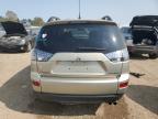 MITSUBISHI OUTLANDER photo