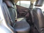 BUICK ENCORE CON photo