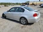 BMW 328 I SULE photo