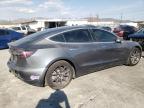 TESLA MODEL 3 photo