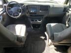 CHEVROLET EXPRESS G2 снимка