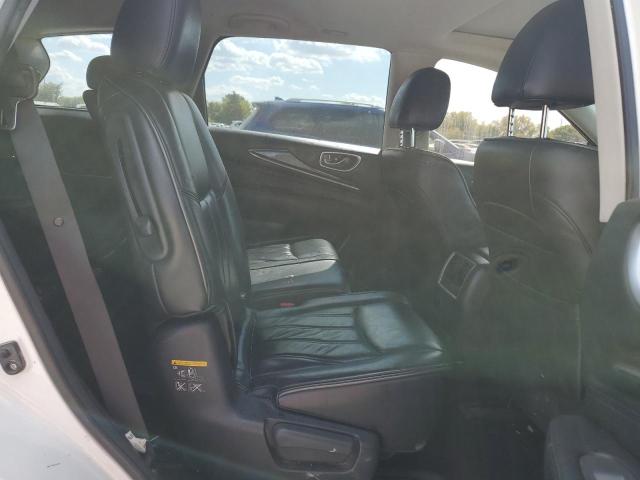 2015 INFINITI QX60 - 5N1AL0MM5FC536776
