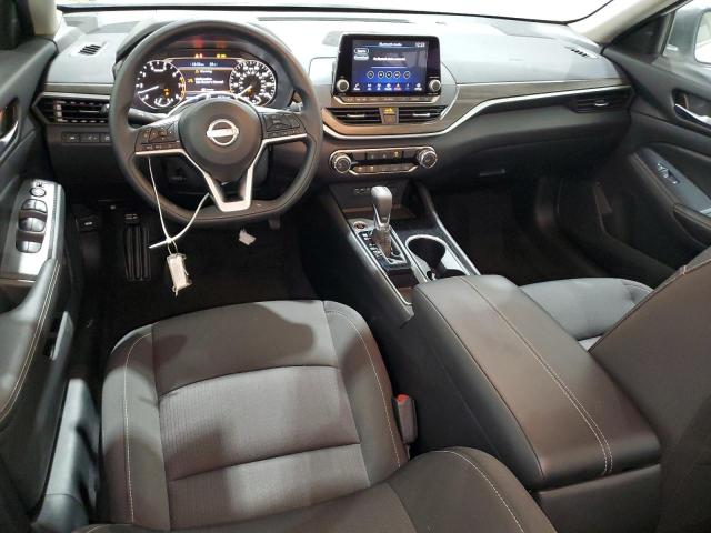 2024 NISSAN ALTIMA SV 1N4BL4DV6RN416699  71563784