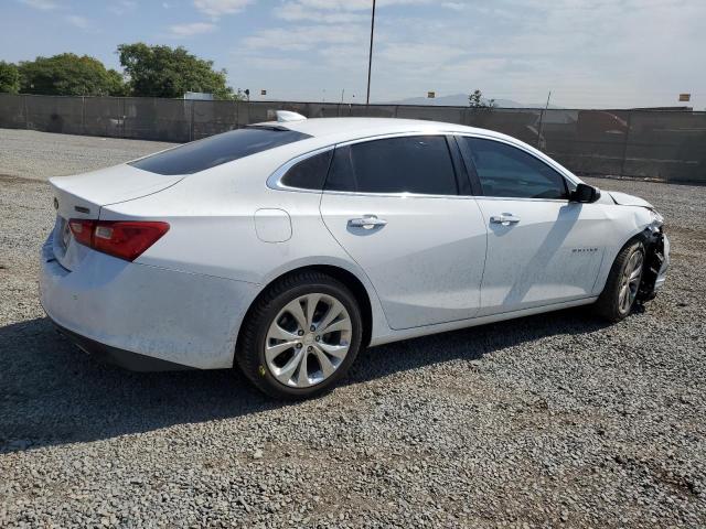 2017 CHEVROLET MALIBU PRE - 1G1ZH5SX6HF159520