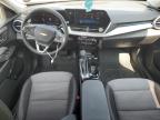 CHEVROLET TRAX 1LT photo