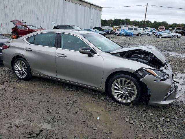 2020 LEXUS ES 300H LU - 58AE21B13LU004718