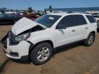 GMC ACADIA SLE photo