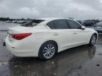 INFINITI Q50 BASE photo